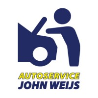 AUTOSERVICE-JOHN-WEIJS