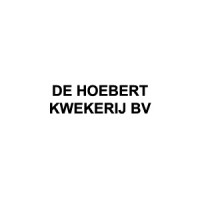 DE-HOEBERT-KWEKERIJ-BV
