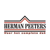 Dakdekkersbedrijf-Herman-Peeters