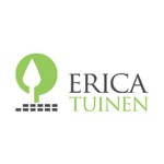 Erica-Tuinen