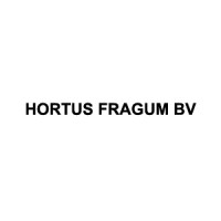 Hortus-Fragum-BV