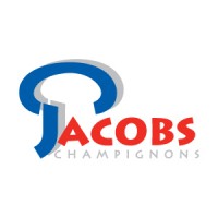 JACOBS-CHAMPIGNONS