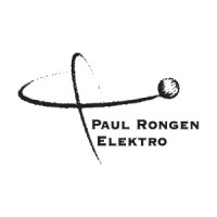 PAUL-RONGEN-ELEKTRO