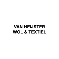 VAN-HEIJSTER-WOL-&-TEXTIEL