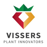VISSERS-PLANT-INNOVATORS