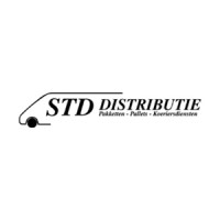 std-distributie